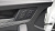 Audi Q5 40 TDI Quattro Premium Sportback, 2023
