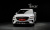 Genesis GV70 2.5T Gasoline AWD, 2023