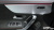 Mercedes-Benz CLA-Class CLA250 4MATIC, 2022