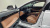 Hyundai Grandeur 2,5 Gasoline 2WD, 2024