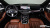 BMW X7 xDrive 40d M Sport 7 STR, 2024