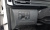 Hyundai Staria Lounge 9-Seater, 2024