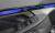 BMW 5-Series 530i xDrive M Sport, 2024