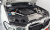 BMW X4 xDrive20i M Sport Pro Special Edition, 2025