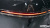 Hyundai Grandeur 2,5 Gasoline 2WD, 2024