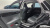 Hyundai Grandeur 2,5 Gasoline 2WD, 2023