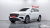 Genesis GV80 2.5T Gasoline AWD, 2025