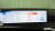 Genesis GV70 2.5T Gasoline AWD, 2026