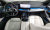 BMW 5-Series 520i M Sport, 2025