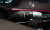 Genesis GV70 2.5T Gasoline 2WD, 2023
