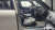 Mini Clubman Classic, 2024