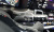 Kia Sorento Diesel 2.2 4WD, 2022