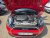 Mini Cooper Favoured, 2025
