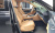 Genesis GV80 2.5T Gasoline AWD, 2022