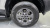 Kia Tasman 2.5T Gasoline 4WD, 2026