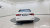 Mercedes-Benz E-Class E350 4MATIC Avantgarde, 2022