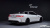 BMW M4 M4 Convertible Competition M xDrive, 2024