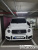 Mercedes-Benz G-Class AMG G63 Edition, 2021