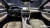 Genesis G70 Gasoline 2.0T 2WD, 2022