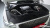Genesis GV70 2.5T Gasoline AWD, 2023