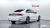 BMW 3-Series 320i, 2024