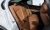 BMW 3-Series 320i M Sport, 2023