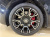 Rolls-Royce Ghost 6.7 V12 Black Badge, 2022