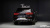 Genesis GV70 2.5T Gasoline 2WD, 2025