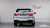 BMW X3 xDrive 20i M Sport, 2023