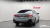 BMW 5-Series 520i M Sport, 2025