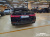 BMW 7-Series M760Li xDrive, 2022