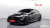 Mercedes-Benz CLS-Class CLS300d 4MATIC, 2022