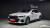 BMW 5-Series 520i Special Edition, 2025