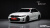 BMW 3-Series M340i Pro, 2025