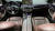 BMW 5-Series 530i M Sport Package, 2023