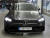 Mercedes-Benz CLS-Class CLS300d 4MATIC, 2022