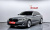BMW 5-Series 520i Luxury, 2022