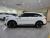 Kia Sorento Gasoline 2.5T 4WD, 2024