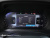 Volvo XC60 B5 Ultimate Bright, 2023