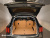 Kia Sorento Gasoline 2.5T 2WD, 2024