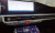 Hyundai Grandeur 2,5 Gasoline 2WD, 2023