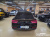 Genesis G80 Gasoline 2.5 Turbo AWD, 2025