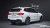 BMW X3 xDrive 20i M Sport, 2022