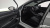 Volkswagen Golf 2.0 GTI, 2023