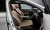 Mercedes-Benz E-Class E250 Exclusive, 2022