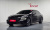 Genesis G80 Gasoline 2.5 Turbo AWD, 2025
