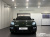 Porsche Panamera 4.0 GTS, 2025