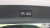 Genesis GV80 2.5T Gasoline 2WD, 2024