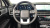 Hyundai Santafe Gasoline 2.5T 2WD, 2024