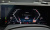 BMW X5 xDrive 30d M Sport, 2026